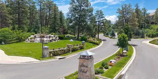 4730 Tierra Alta Dr