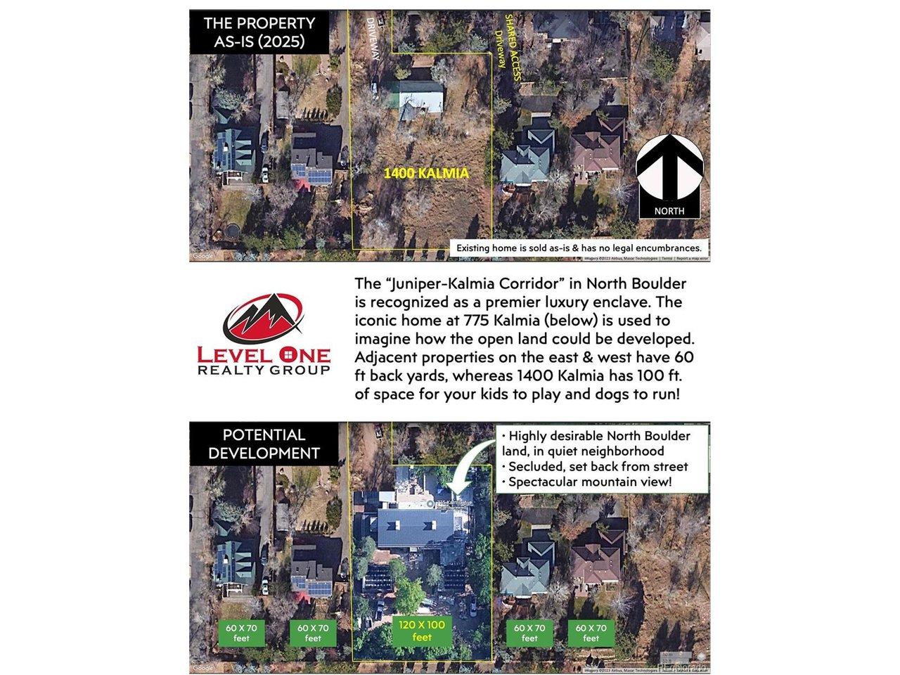 Image 1 Image 1