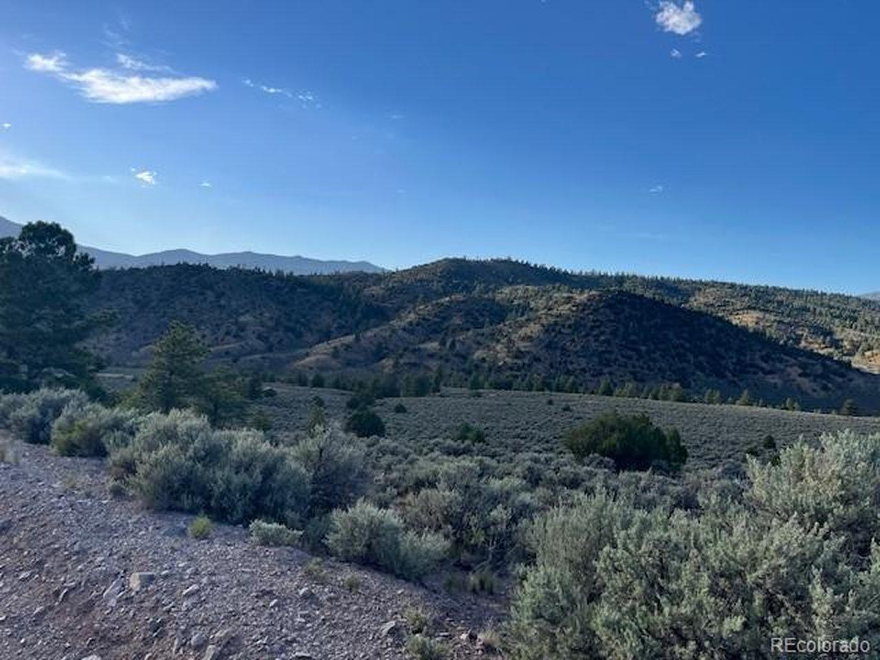 Image 4 Image 4