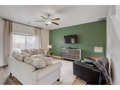 14808 Jersey Dr
