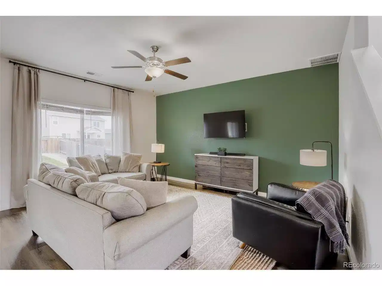 Image 1: Great Room Image 1: Great Room