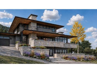 63 Canyon Pines Dr
