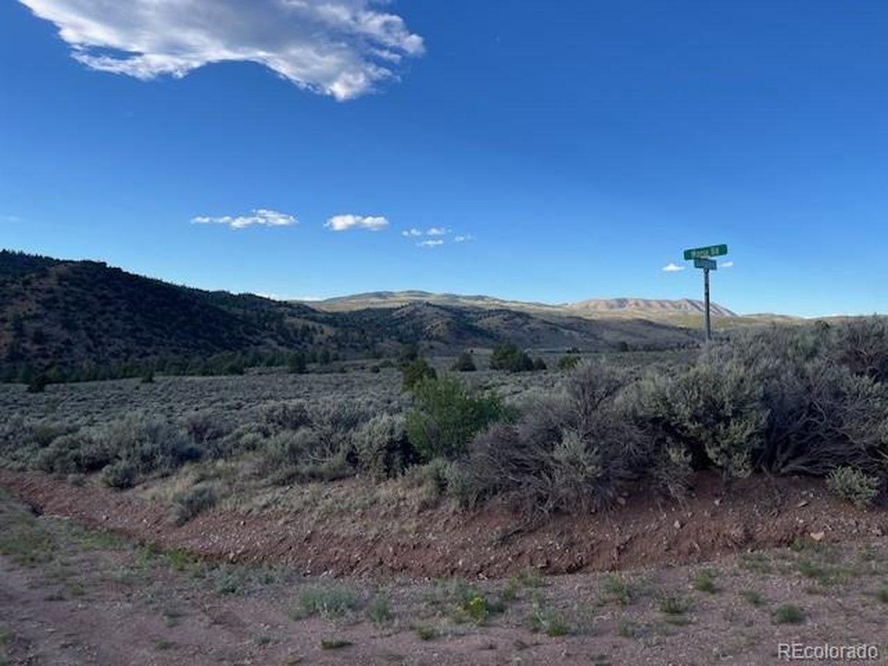 Image 4 Image 4