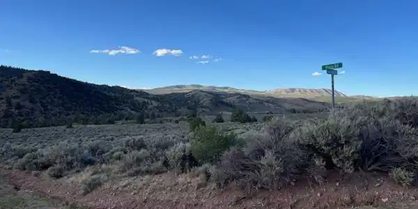Image 4 Image 4