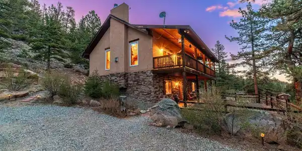 1416 Bonell Dr