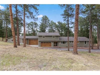 24251 Supai Rd