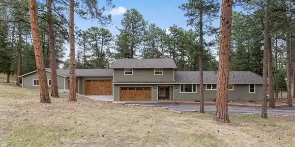 24251 Supai Rd