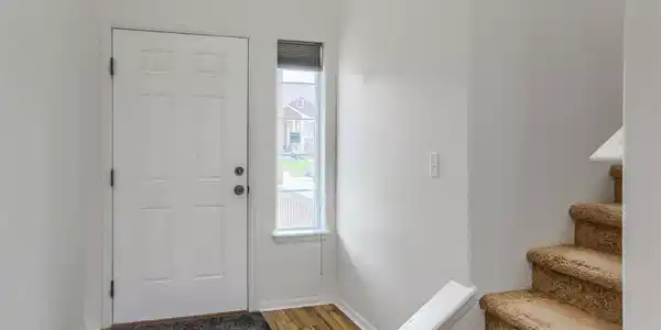 Image 3 Image 3
