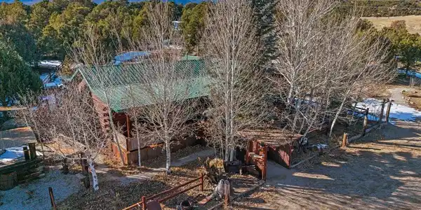 16807 County Road 260