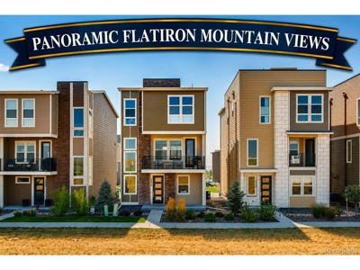 13319 Panorama View Ln