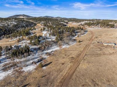 546 Alpine Meadows Ln