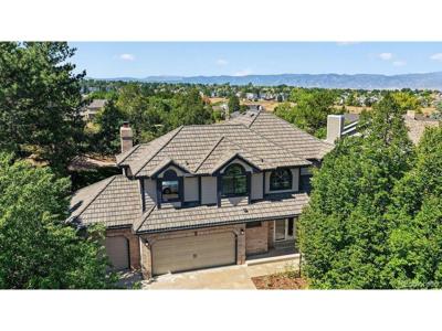 9335 Prairie View Dr