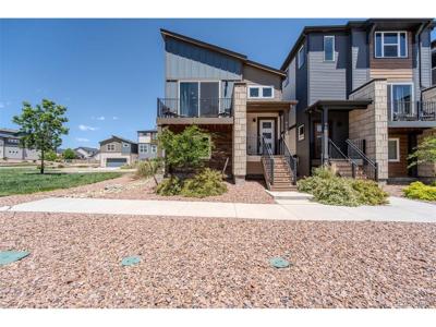 7243 Rosa Belle Hts