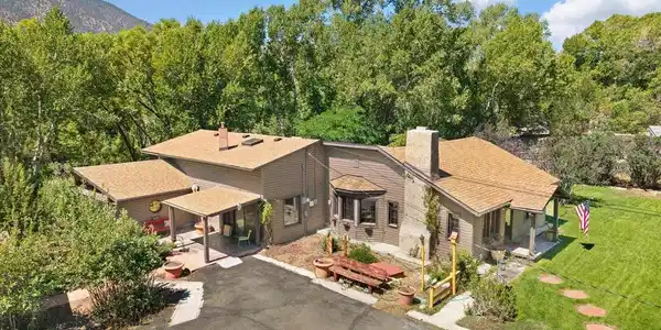 247 True Ave