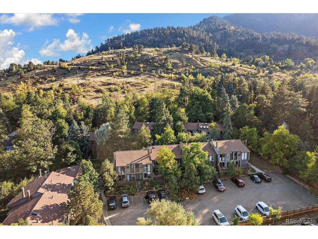 Image 2: Drone photos from summer Image 2: Drone photos from summer