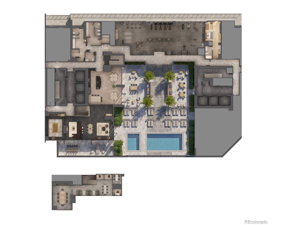 Image 4 Image 4