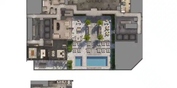 Image 4 Image 4