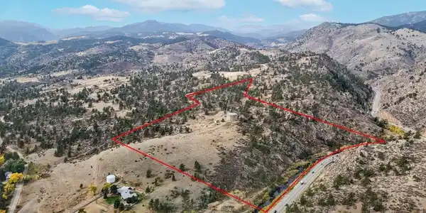Image 4 Image 4