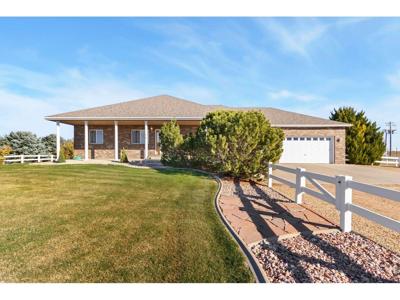 35530 County Road 43