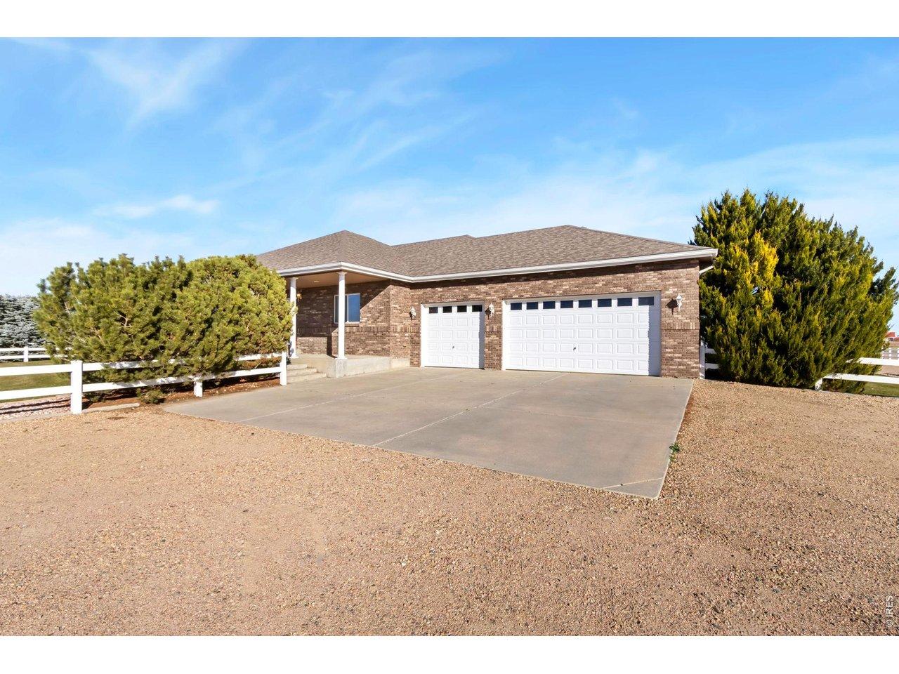 Image 3 Image 3