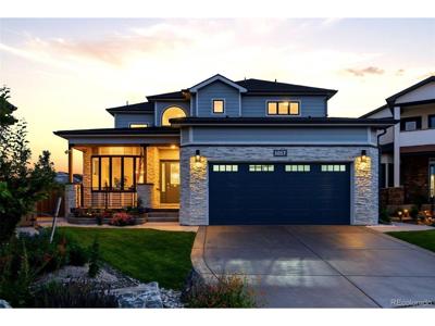 1017 Turnberry Cir