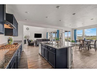 16809 Black Rose Cir