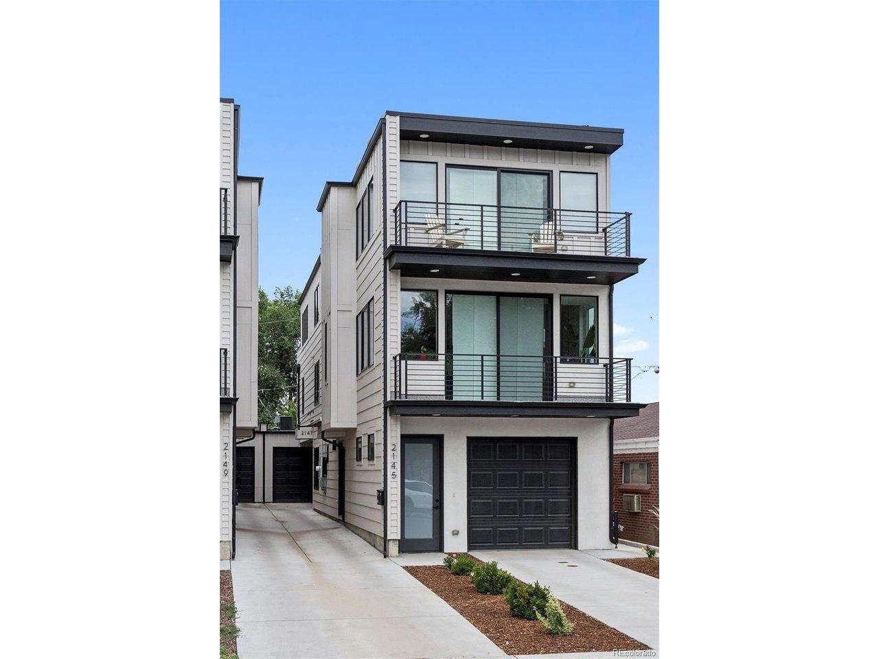 Image 1: 2147 is a back unit Image 1: 2147 is a back unit