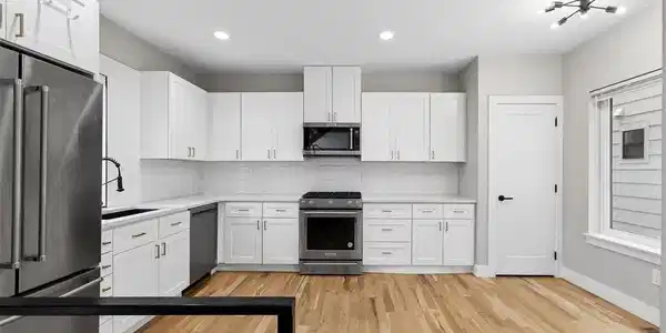 Image 3 Image 3