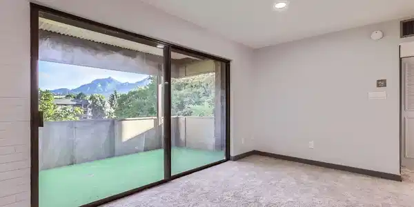 Image 2 Image 2