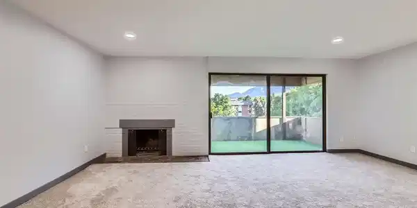 Image 4 Image 4