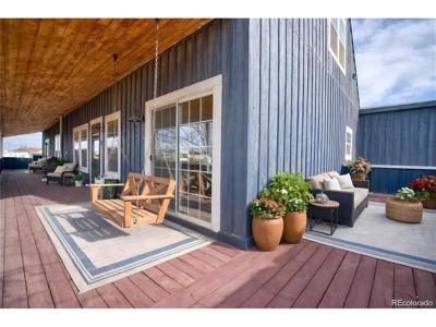 39445 Main St