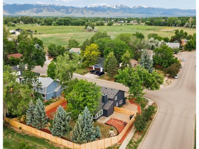 7186 Petursdale Ct