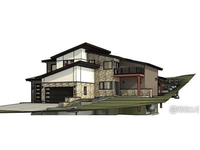 344 McConnell Dr