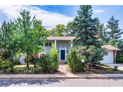 110 Mohawk Dr