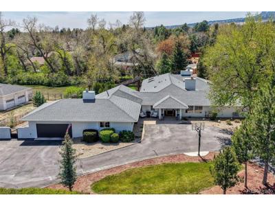 11 Polo Dr