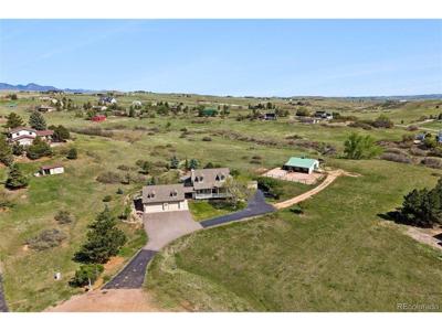 3948 Seminole Pl