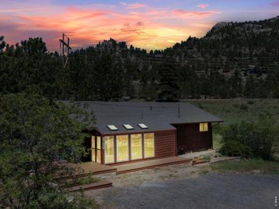 1817 Ranch Cir
