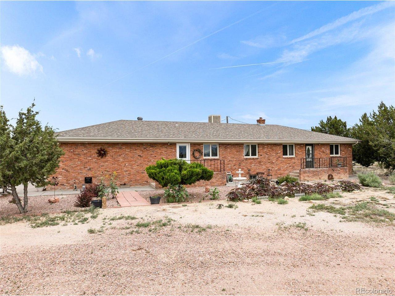 Image 1: Front of house Image 1: Front of house