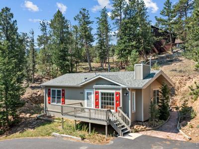 2709 Sunrise Ct