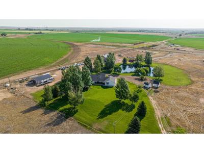 612 W County Road 74