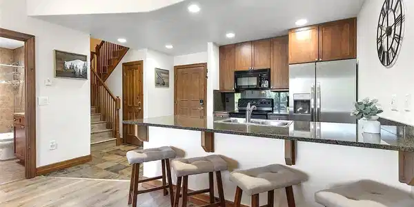 34 Highfield Trl