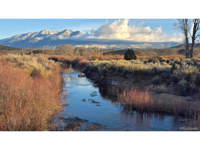 3 Trinchera Ranch Rd