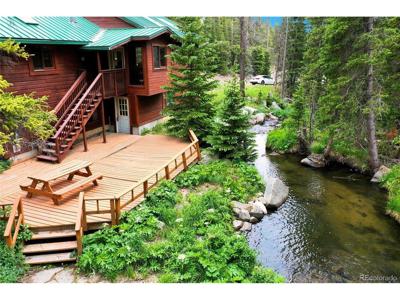 353 Brook Dr
