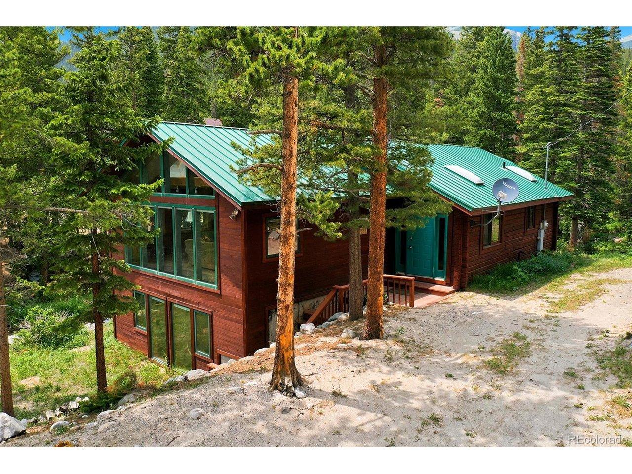 Image 2: Tucked in the woods and just steps from Lake Quivira. Image 2: Tucked in the woods and just steps from Lake Quivira.