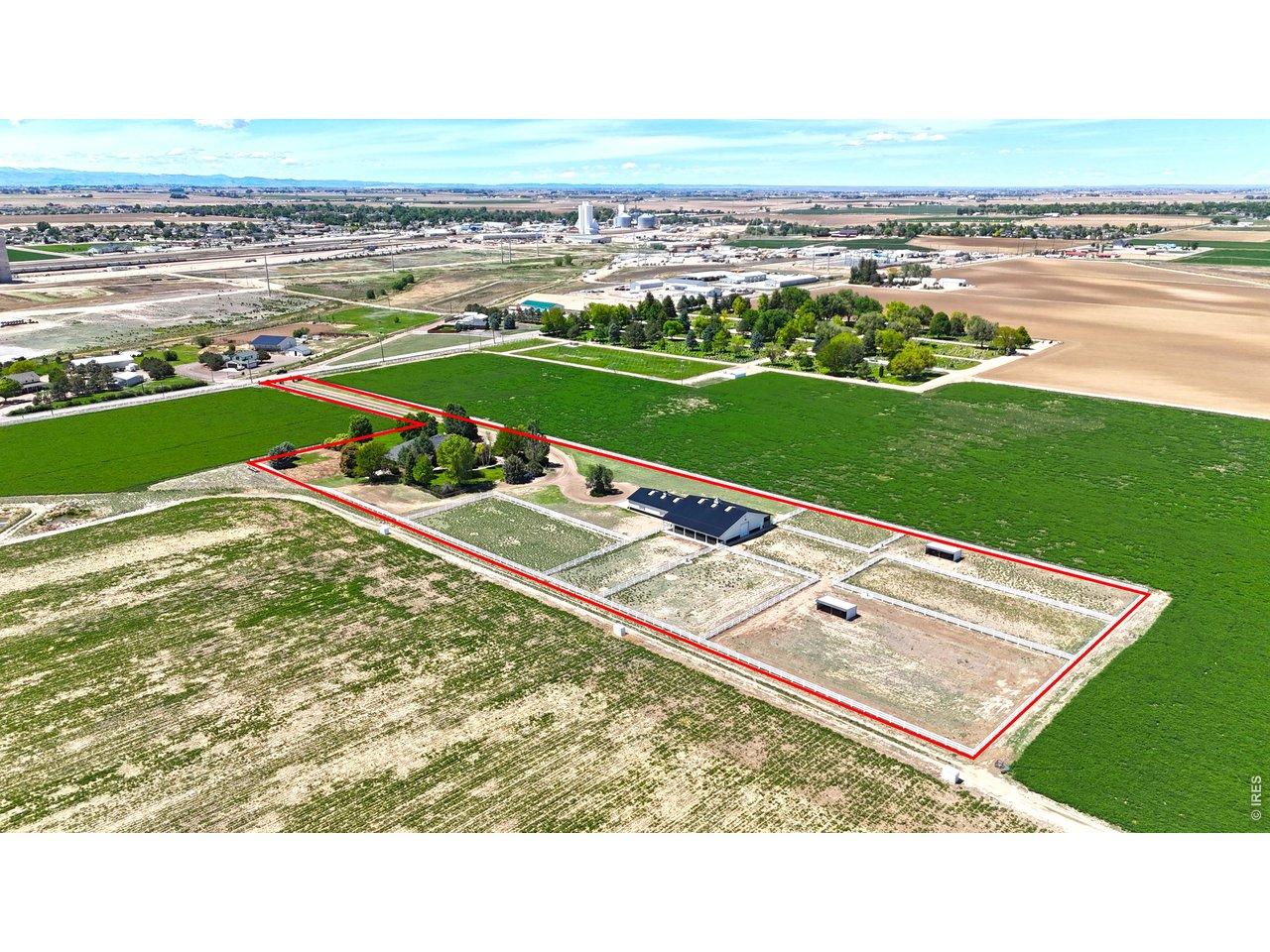 Image 1 Image 1