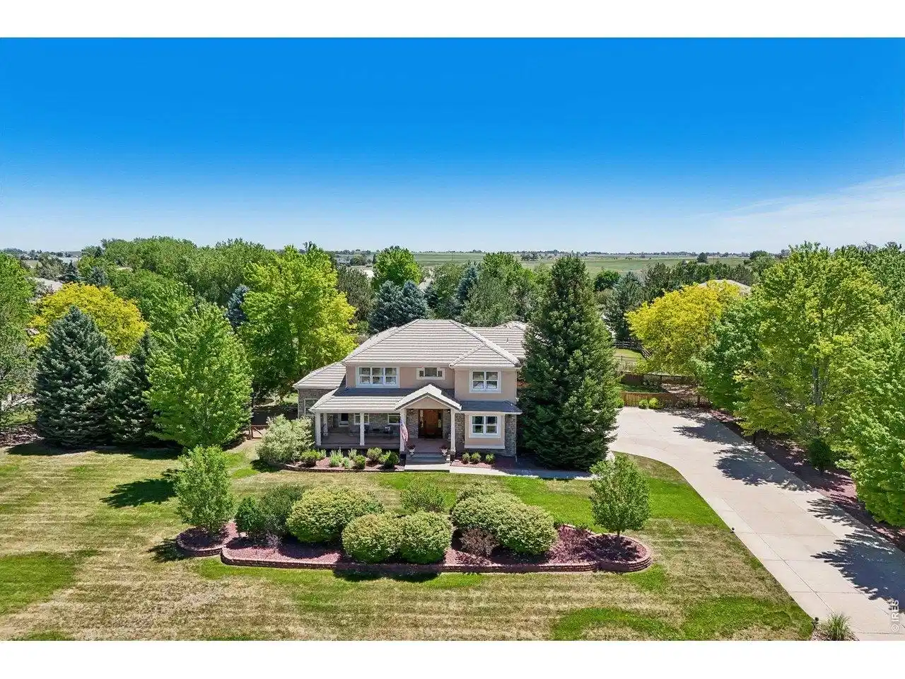 Image 1: Welcome to 7688 Crestview Drive Image 1: Welcome to 7688 Crestview Drive