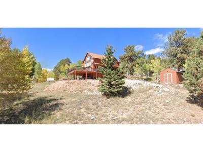 744 Whale Dr