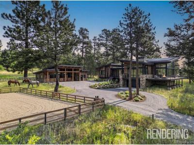 26545 Richmond Hill Rd