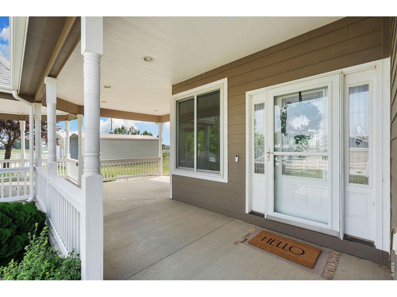 Image 3 Image 3