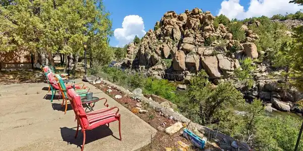 30320 County Road 371